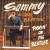 Marcel Bontempi Introducing Sammy The Hillbilly Beatnik "Pickin' On The Beatles" 7"