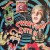CREATURE CUTS Volume 4 LP