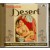 DESTINATION DESERT CD