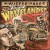 TWISTED TALES FROM THE VINYL WASTELANDS Volume 5: Fire On Thunder Road Gatefold LP