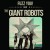 GIANT ROBOTS "Fuzz You!" LP