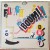 LE FLASH BOUM! BEAT LP+CD