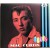 MAC CURTIS "Rocks" CD