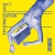 ROUTES "Reverberation Addict" LP
