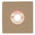 KAISERS "Shaking & Stomping / Guillotine Twist" 7"