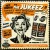 JUKEEZ "White Liquor" 7"