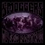 SMOGGERS ‎"My Last Rock'n'Roll" LP 