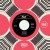 LOS YORK'S "Abrazame / Abrazame Baby" 7"