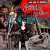 MESSER CHUPS "Dark Side Of Paradise" LP