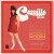 CAMILLE AVEC LE CHIFFRE ORGAN-IZATION "Rodin" 7"