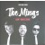 MINGS "Don't Make Sense" LP