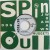Guy Hamper Trio Featuring James Taylor "Dog Jaw Woman" 7"