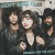MIRANDA & THE BEAT "Can't Take It" LP