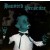HAUNTED PRESENCE DoLP