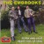 EMBROOKS "Terry And Julie / Heart Full Of Soul" 7"