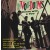 VOO-DOOMS "Doom With A Voo" 7"
