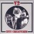 V2 "City Creatures" 7"