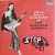 Wild Billy Childish & The Chatham Singers "Step Out" LP