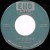 Jimmy Stewart ‎"Rock On The Moon / Please Be Mine" 7"