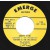 ANTHONY & THE DELSONICS "Every Time / Never Had A Girl" 7"