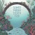 Santa Maria Death Trip "Lili's Garden" LP