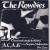 ROWDIES "A.C.A.B." 7"