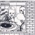 ADICTS "Lunch With The Adicts" 7"
