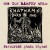 Guy Hamper Trio Featuring James Taylor "Chatham's Burning" 7"