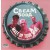 CREAM SODA "Make Up Your Mind" 7"