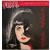 FERAL BLACK CATS (V.A.) 7"