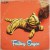FALLING SUGAR "Falling Sugar" LP