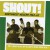 Northwest Killers Vol. 2: Shout! LP