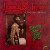 Hound Dog Taylor & The House Rockers "Beware Of The Dog!" LP