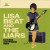 LISA BEAT AND THE LIARS "Give Me Another Try" 7"