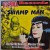 SWAMP MAN (V.A.) 7"