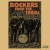 ROCKERS FROM THE 1960s LP