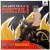 YOU GOTTA HAVE A DUCKTAIL (V.A.) 10"
