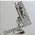 OLIVENSTEINS " Les Olivensteins" LP