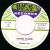 RONNIE DEE "Action Packed / I Make The Love" 7"