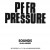 PEER PRESSURE "Sounds (A.K.A. Music)" Do7"