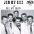 Jimmy Dee And The Offbeats "Rock Tick Tock” 7"