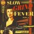 SLOW GRIND FEVER VOL.1 LP