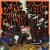 DEAD GHOSTS / SKEPTICS "Girl / Misty Night" 7"