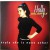 HOLLY GOLIGHTLY " Truly She Is None Other" LP