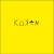KÜKEN "S/T" LP