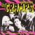 CRAMPS "Weekend On Mars" LP