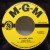 JOHNNY OLIVER "MY LADY LOVE / ALL I HAVE IS YOU" 7"