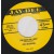 OTIS BLACKWELL "YOU MOVE ME BABY/ DADDY ROLLIN’ STONE" 7"