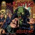 ROUTES "Skeletons" LP