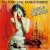 Pat Todd & The Rankoutsiders "Blood & Treasure" LP